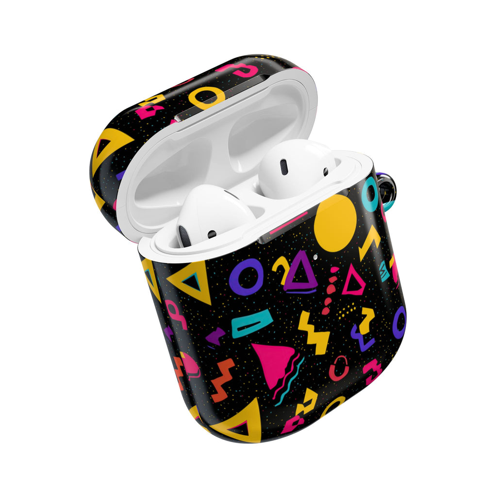 After School Arcade | AirPod Case