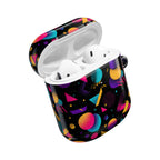 Always Sunset | AirPod Case