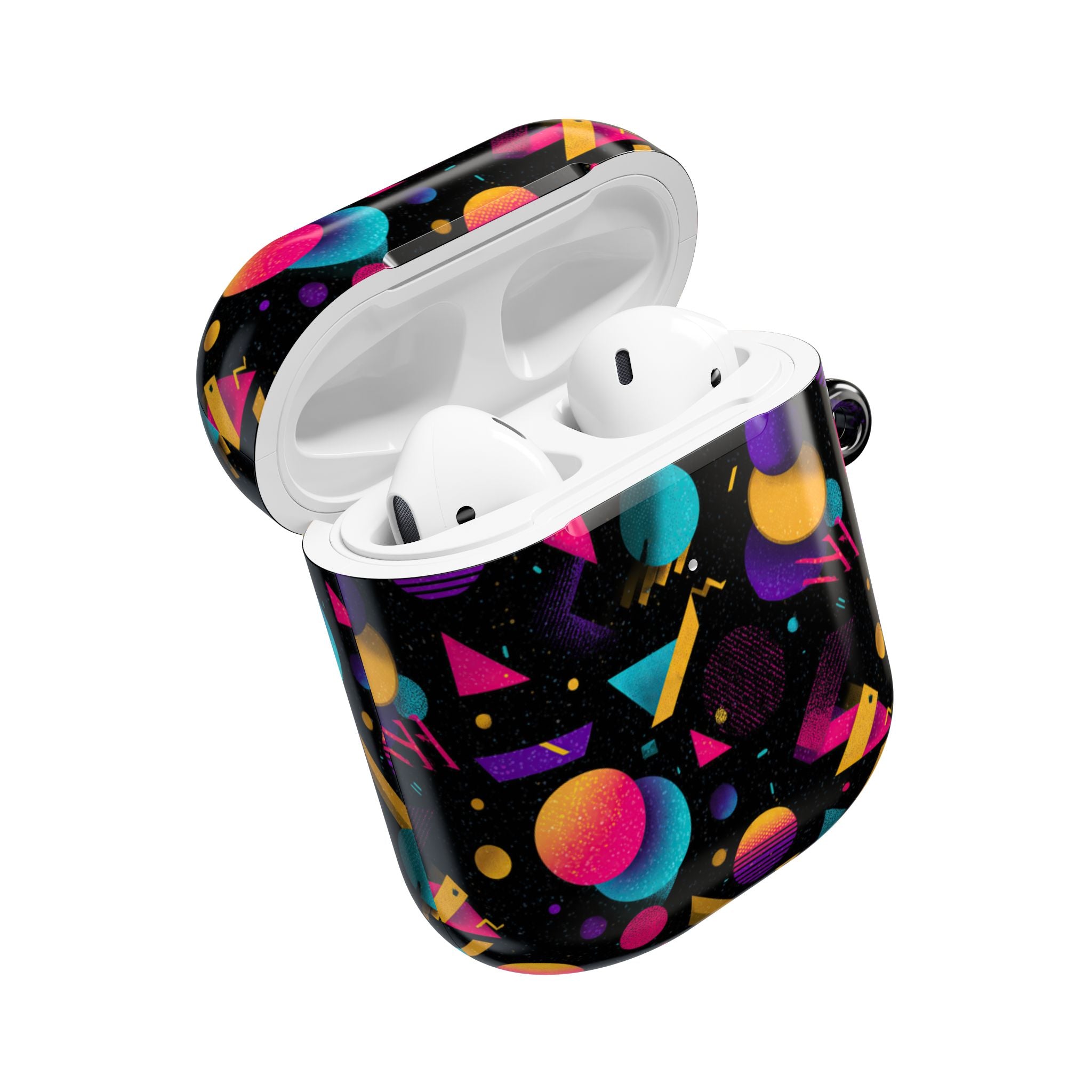Always Sunset | AirPod Case