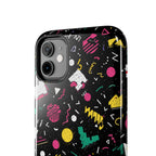 Sprinkle Storm | Tough Phone Case