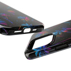Sunset Hotline | Tough Phone Case