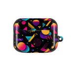 Always Sunset | AirPod Case