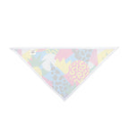 Pineapple Party | Pet Bandana