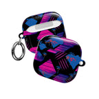 Night Runner | AirPod Case