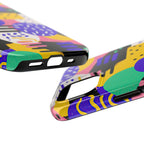 Dopamine Device | Tough Phone Case