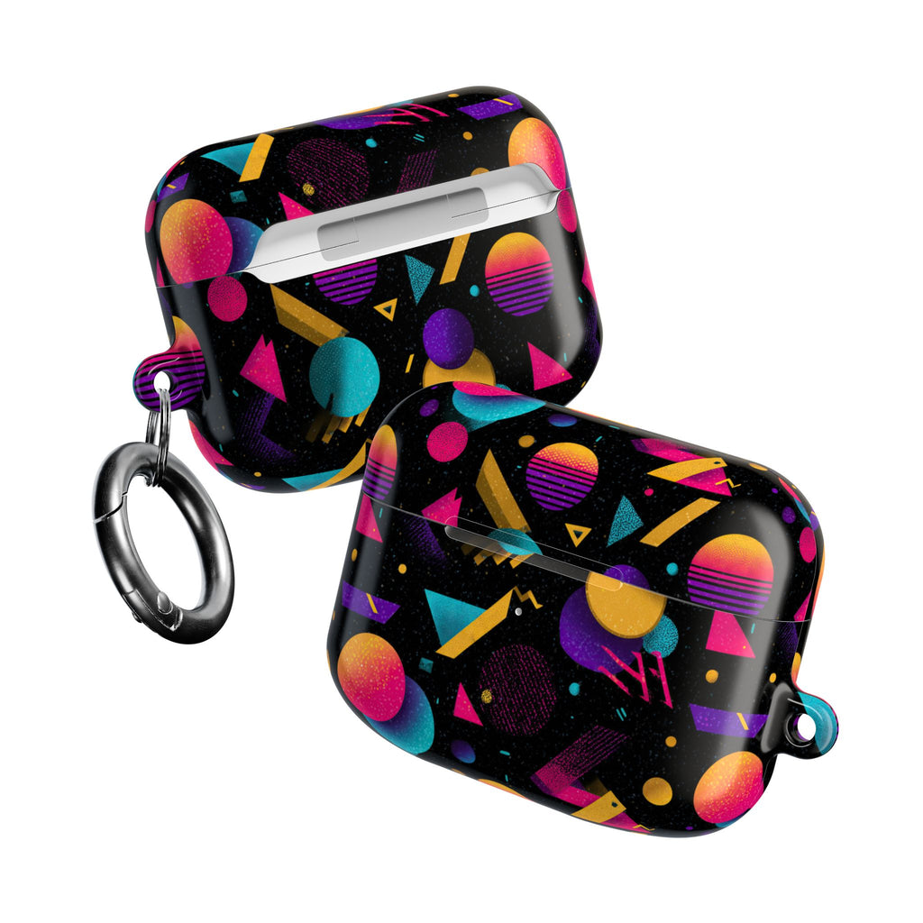 Always Sunset | AirPod Case