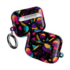 Always Sunset | AirPod Case