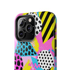 Mall Safari | Tough Phone Case