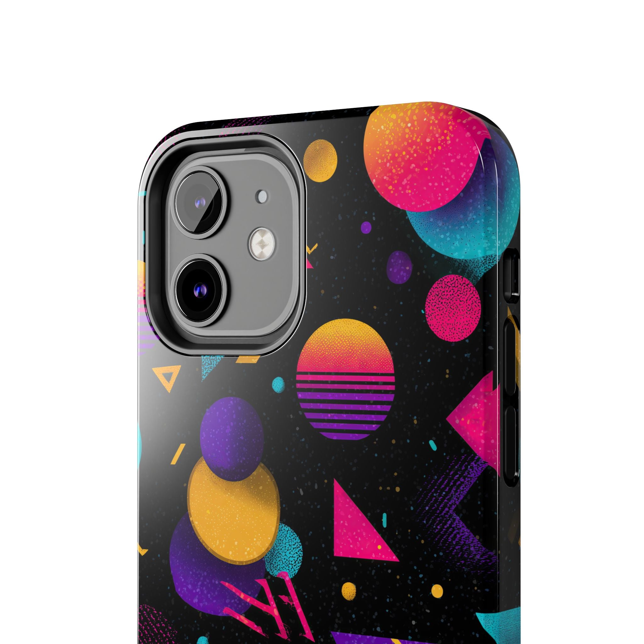 Always Sunset | Tough Phone Case