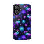 Hollywood Mirage | Tough Phone Case