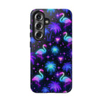 Hollywood Mirage | Tough Phone Case