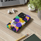 Dopamine Device | Tough Phone Case