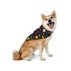 Sprinkle Storm | Pet Bandana