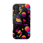 Always Sunset | Tough Phone Case