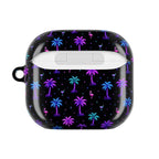 Tropical Loading Screen | AirPod Case