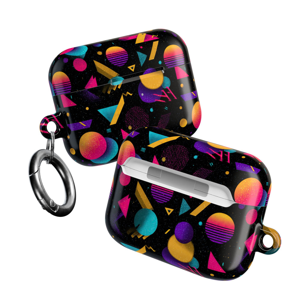 Always Sunset | AirPod Case