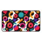 Lets Circle Back | Desk Mat