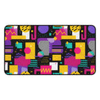 Zanydoo | Desk Mat