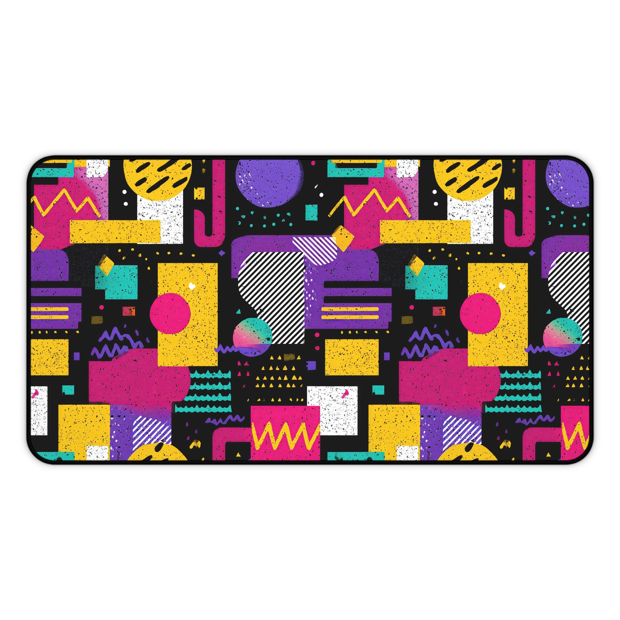 Zanydoo | Desk Mat
