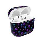 Tropical Loading Screen | AirPod Case