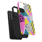 Mall Safari | Tough Phone Case