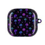 Tropical Loading Screen | AirPod Case