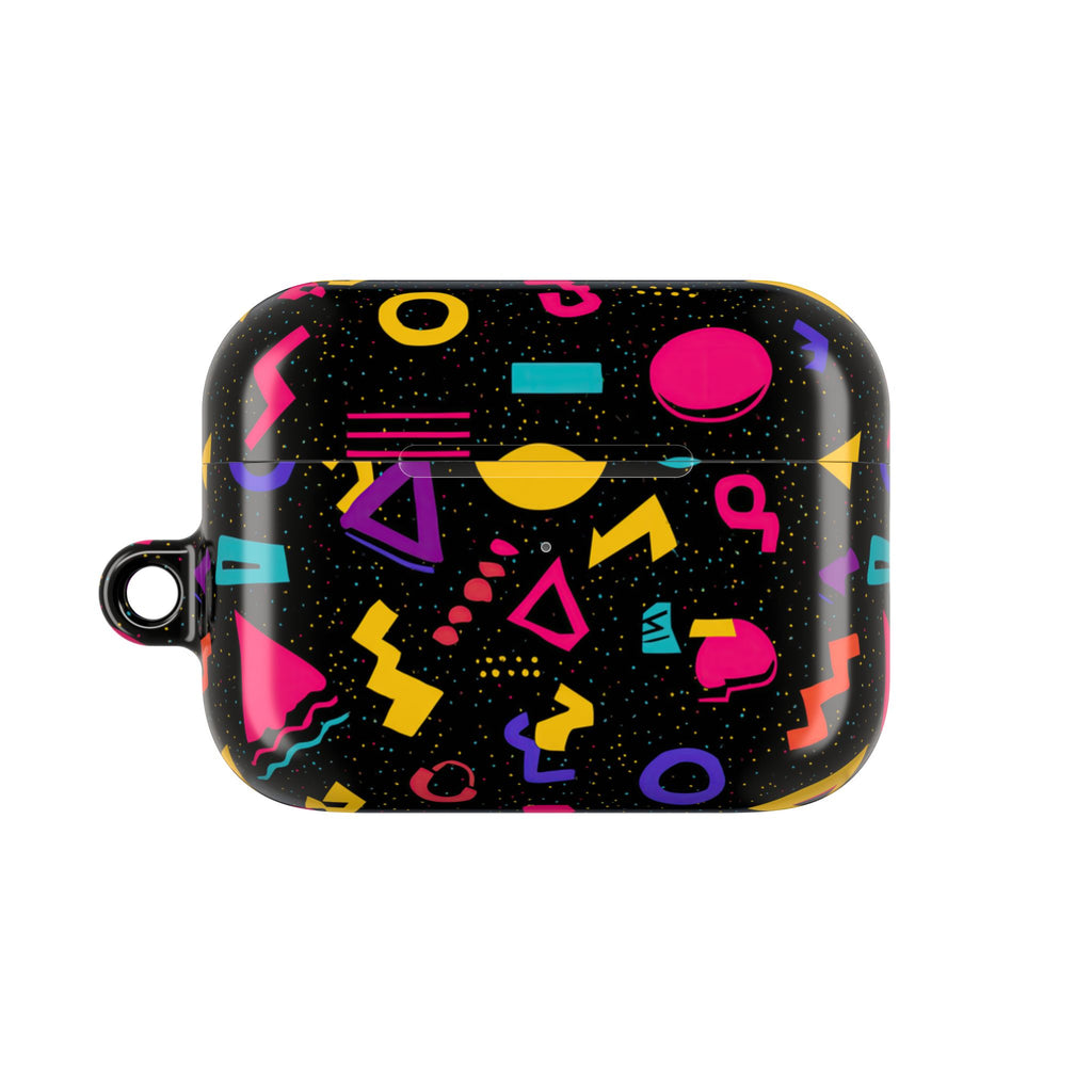 After School Arcade | AirPod Case