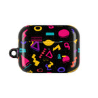 After School Arcade | AirPod Case
