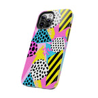 Mall Safari | Tough Phone Case