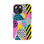 Mall Safari | Tough Phone Case