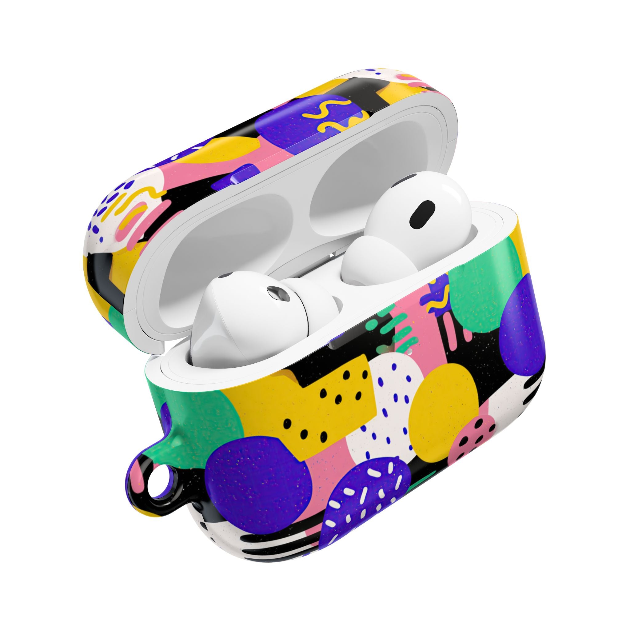 Dopamine Pods | AirPod Case