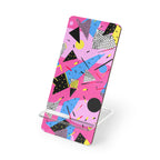 Cupcake Screensaver | Foldable Phone Stand