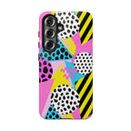 Mall Safari | Tough Phone Case