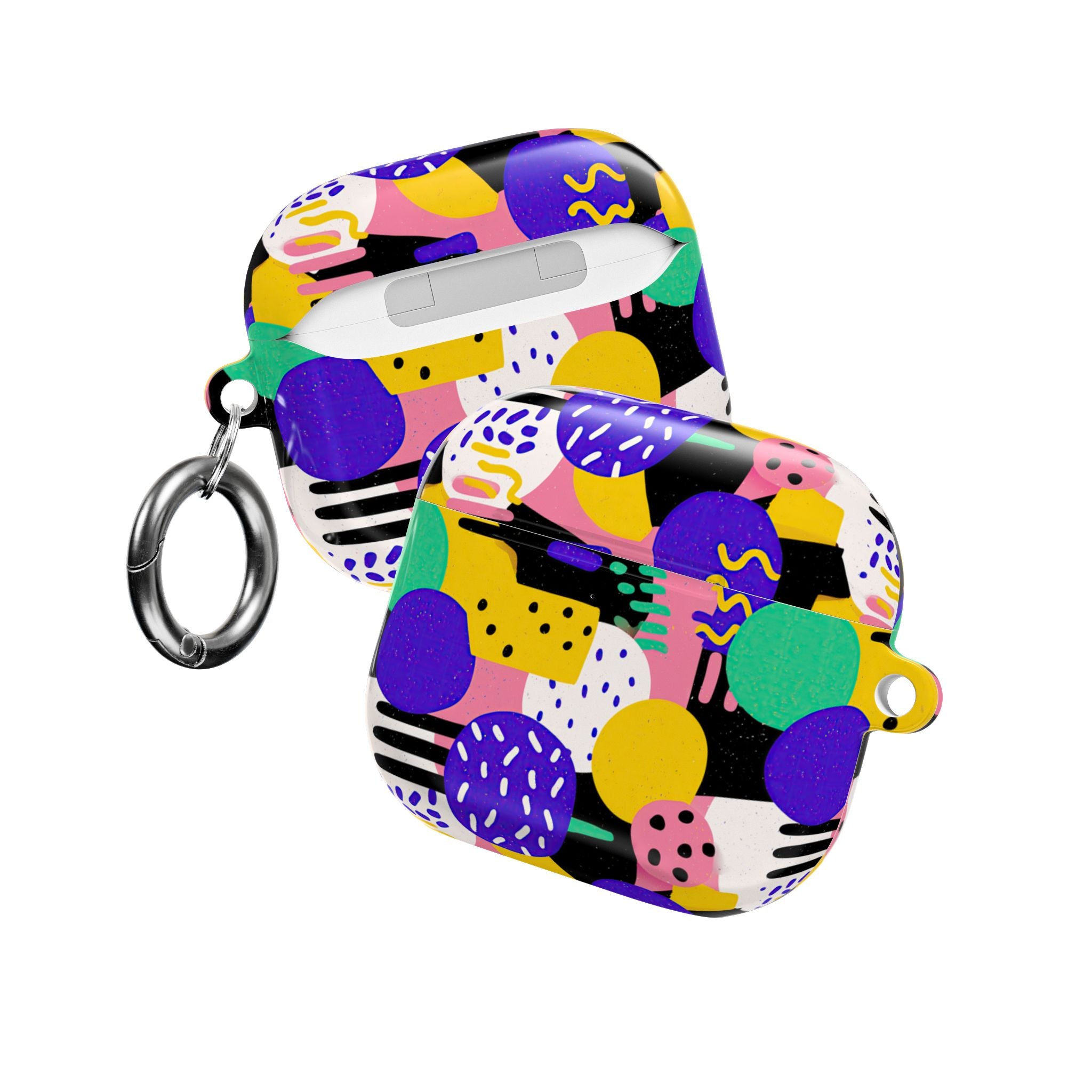 Dopamine Pods | AirPod Case