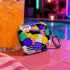 Dopamine Pods | AirPod Case