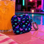 Flamingo Zone | AirPod Case