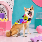 Fresh | Pet Bandana