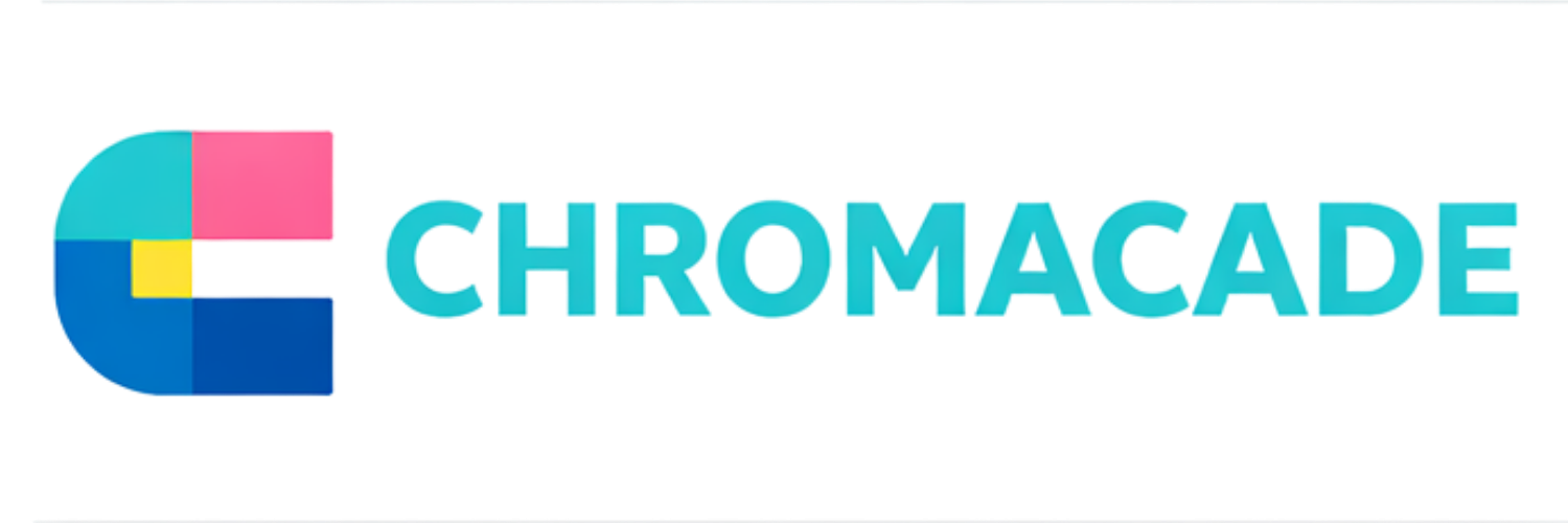 Chromacade