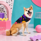 Yaniv Style | Pet Bandana