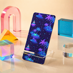Sailing 7 Heavens | Foldable Phone Stand